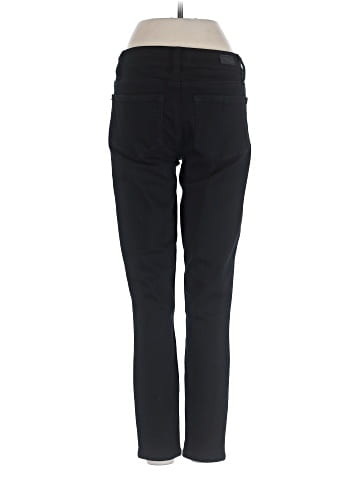 Paige Casual Pants (view 2)