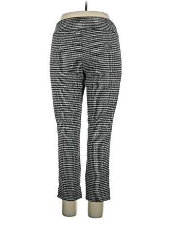 Zac & Rachel Casual Pants (view 2)
