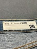 Rag & Bone/JEAN Blue Jeans Size 26 waist - photo 3