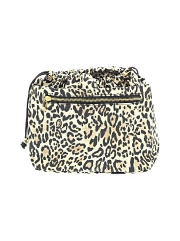 Chico's Clutch (view 2)