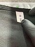 Berryou Black Long Sleeve Top Size M - photo 7