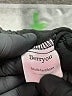 Berryou Black Long Sleeve Top Size M - photo 8