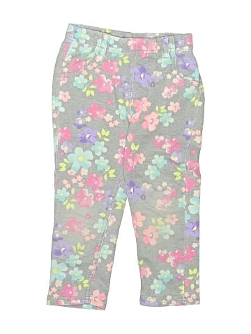 Garanimals Casual Pants (view 1)