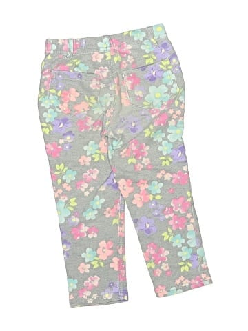 Garanimals Casual Pants (view 2)