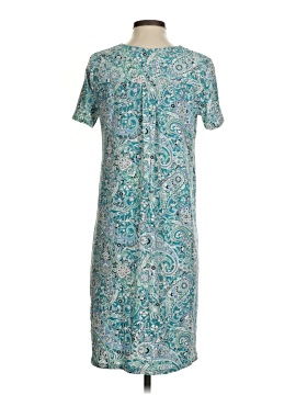 J.Jill Women's Casual Dresses On Sale Up To 90% Off Retail | ThredUp
