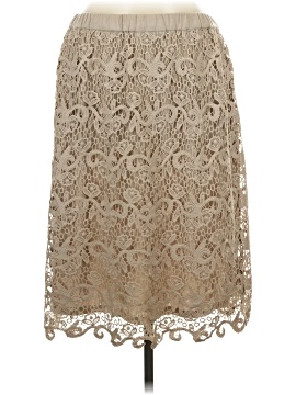 Db Established 1962 Casual Skirt