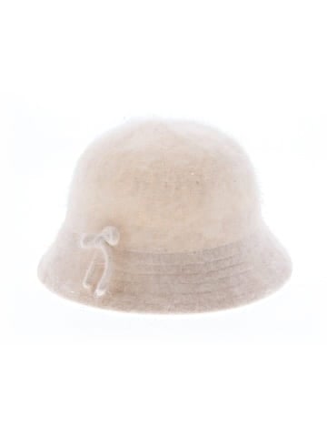 Unbranded Winter Hat (view 1)