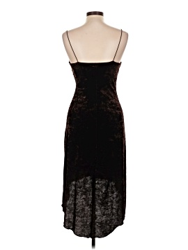 open lace back dress Amazon.com: Ruziyoog Mardi Gras Dress for Women V Neck Sequin Bodycon Mini  Club Dress Short Sleeve Casual Holiday Sparkly Party Dress : Clothing,  Shoes & Jewelry main image 1