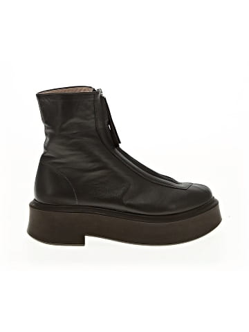 The Row Boots (view 1)