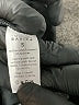 Ingrid + Isabel Black Active Pants Size S - photo 7