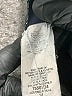 Anne Cole Solid Black One Piece Swimsuit Size 14 - photo 4