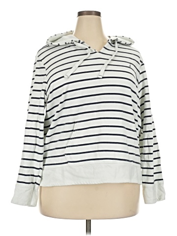 Nautica Sweatshirt (view 1)