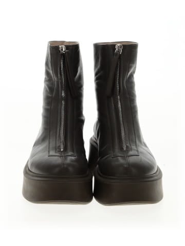 The Row Boots (view 2)