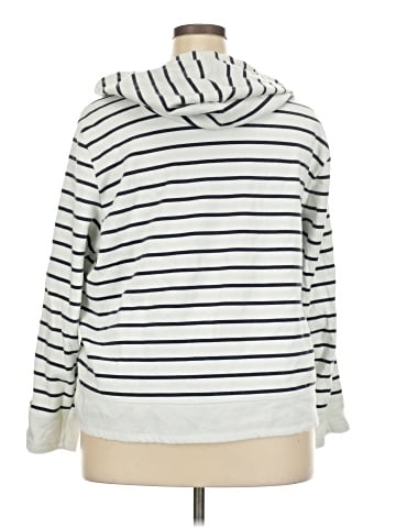 Nautica Sweatshirt (view 2)