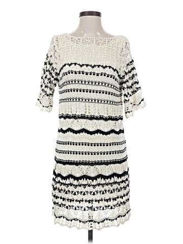 Zara Casual Dress (view 1)