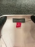 Vince Camuto 100% Polyester Pink Sleeveless Blouse Size XL - photo 7