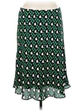 Ann Taylor Casual Skirt