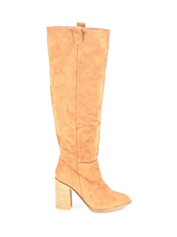 Mi.Im Boots (view 1)