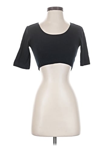 Downeast Short Sleeve T-Shirt (view 1)