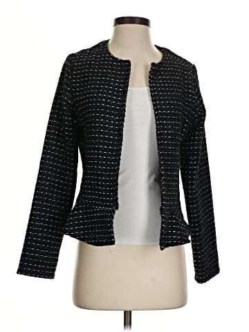 Dolan Blazer (view 1)