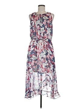 Vince Camuto Casual Dress (view 1)