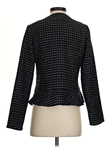 Dolan Blazer (view 2)