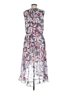 Vince Camuto Casual Dress (view 2)