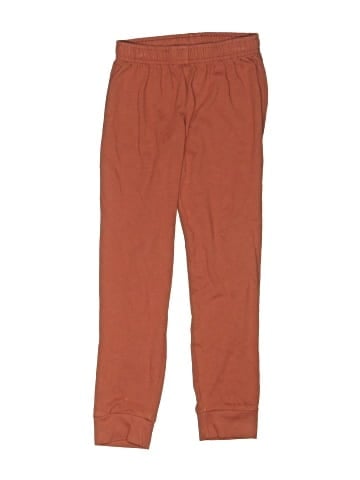 Cat & Jack Casual Pants (view 1)