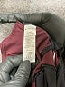 Athleta Color Block Black Active Pants Size XL - photo 7