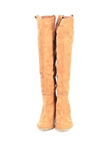 Mi.Im Boots (view 2)