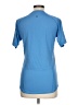 Lululemon Athletica Blue Active T-Shirt Size 10 - photo 2
