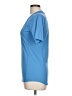 Lululemon Athletica Blue Active T-Shirt Size 10 - photo 5