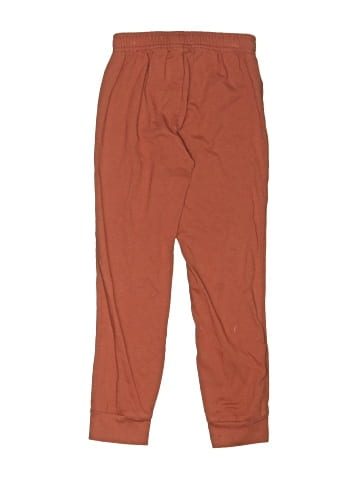 Cat & Jack Casual Pants (view 2)