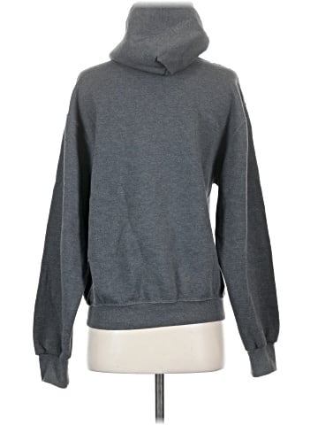 Russell Athletic Pullover Hoodie (view 2)