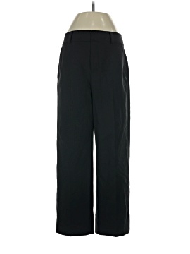 Club Monaco Dress Pants