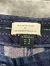 Anthropologie Blue Jeans Size 4 - photo 7
