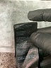 Anthropologie Blue Jeans Size 4 - photo 8