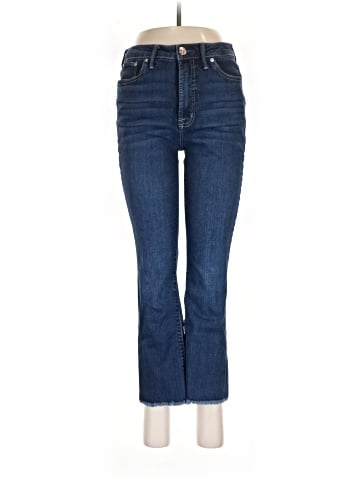 Seven7 Jeans (view 1)