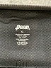 Penn Black Active Pants Size XL - photo 7