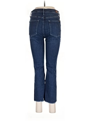 Seven7 Jeans (view 2)