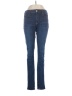 American Eagle Outfitters Blue Jeans Size 10 x long - photo 1