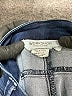 Workshop Republic Clothing Solid Blue Jeans Size 14 - photo 7