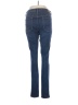 American Eagle Outfitters Blue Jeans Size 10 x long - photo 2