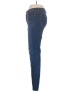 American Eagle Outfitters Blue Jeans Size 10 x long - photo 5