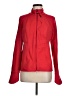 Zella Red Jacket Size M - photo 1