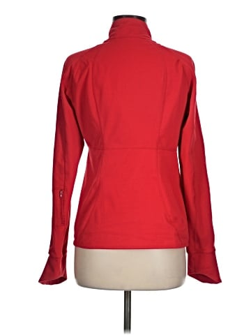 Zella Jacket (view 2)