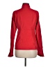 Zella Red Jacket Size M - photo 2