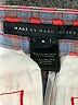 Marc by Marc Jacobs Print Red Casual Pants Size 6 - photo 6