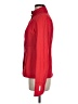 Zella Red Jacket Size M - photo 5