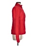 Zella Red Jacket Size M - photo 4